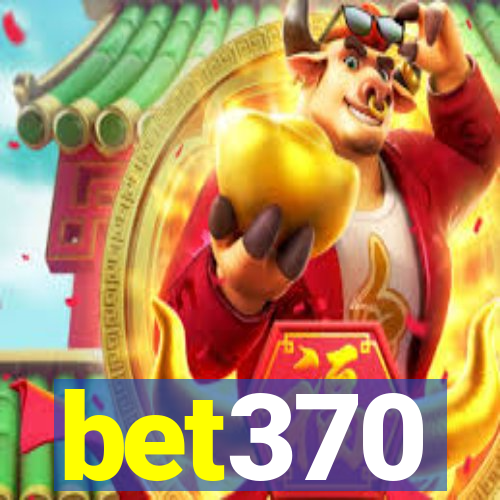 bet370