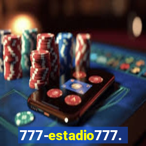 777-estadio777.com