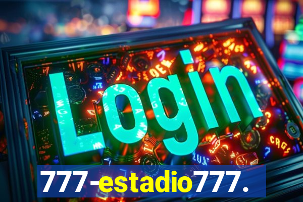 777-estadio777.com