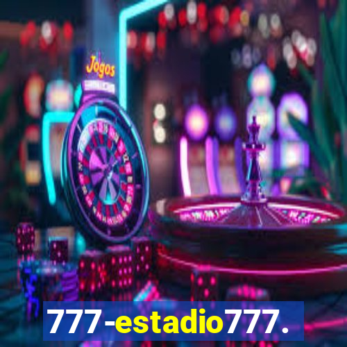 777-estadio777.com