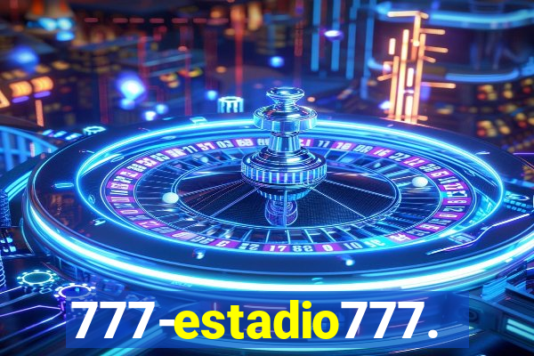 777-estadio777.com