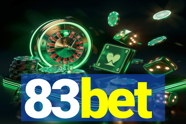 83bet