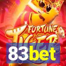 83bet