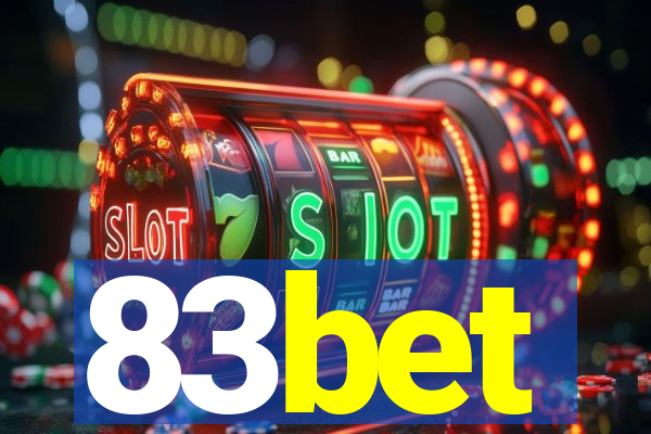 83bet