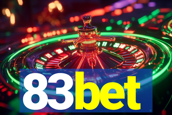 83bet