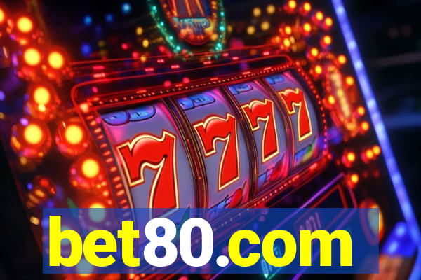 bet80.com