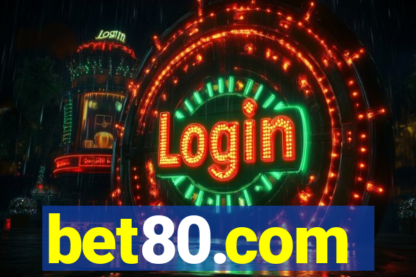 bet80.com