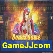 GameJJcom