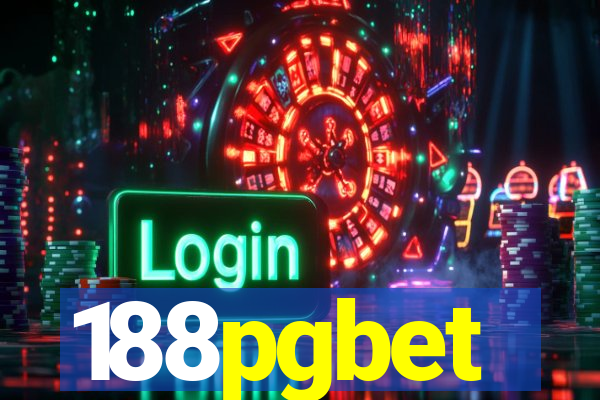 188pgbet