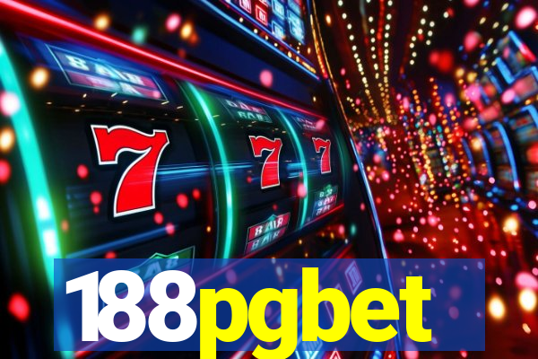 188pgbet