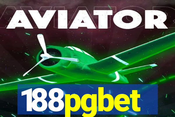 188pgbet