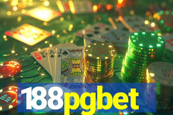 188pgbet