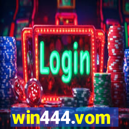 win444.vom