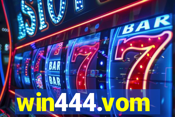 win444.vom