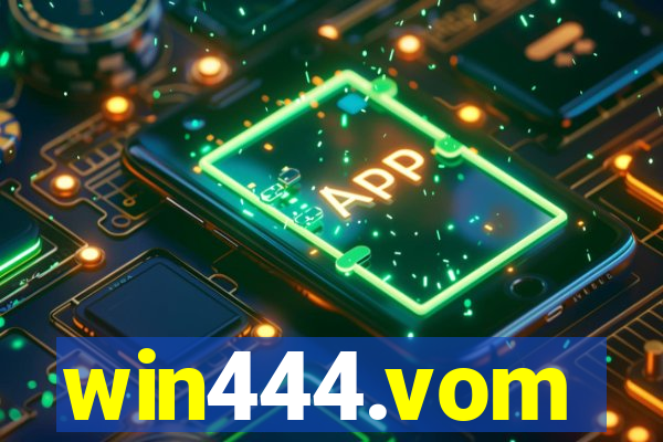 win444.vom