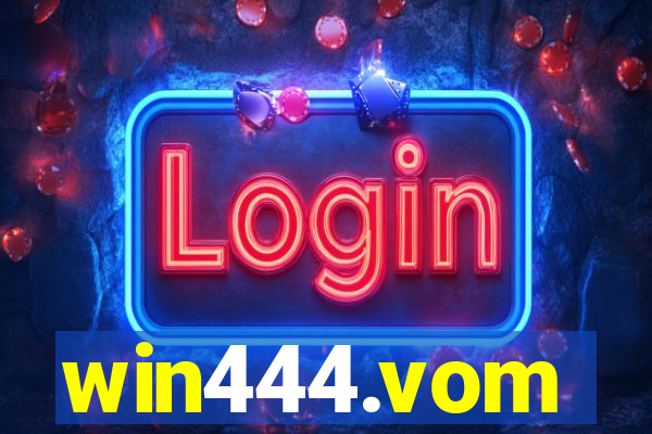 win444.vom