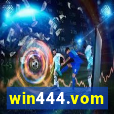 win444.vom