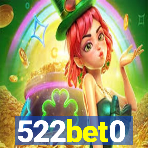 522bet0