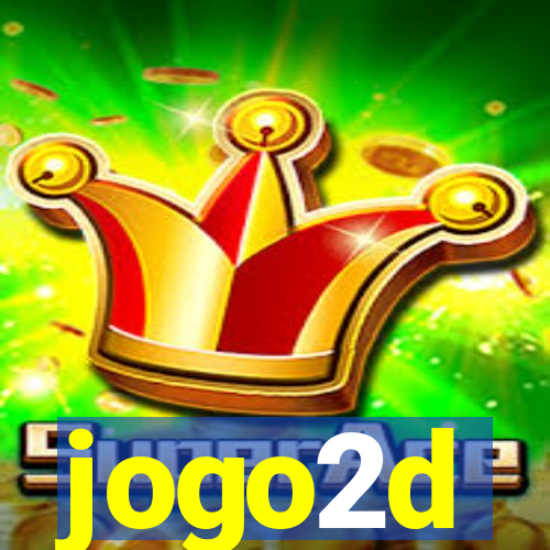 jogo2d