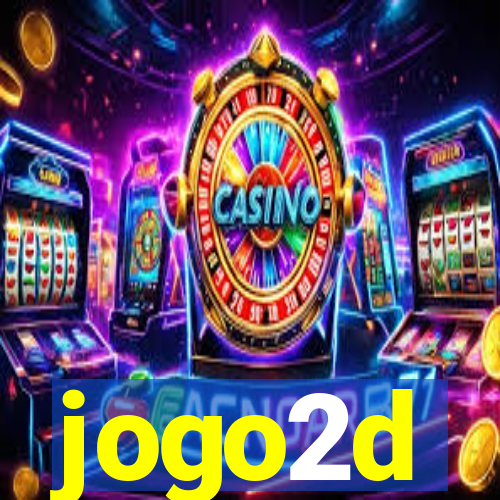 jogo2d