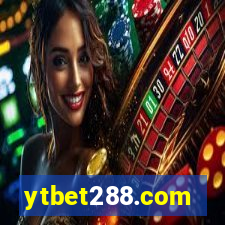 ytbet288.com