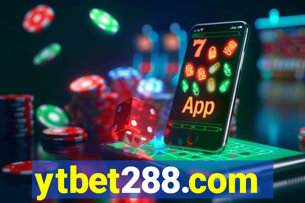 ytbet288.com