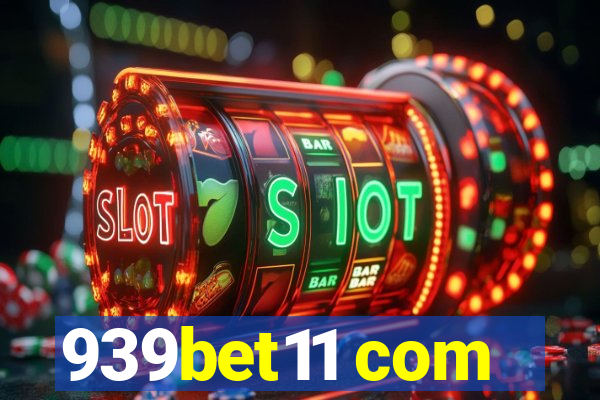 939bet11 com