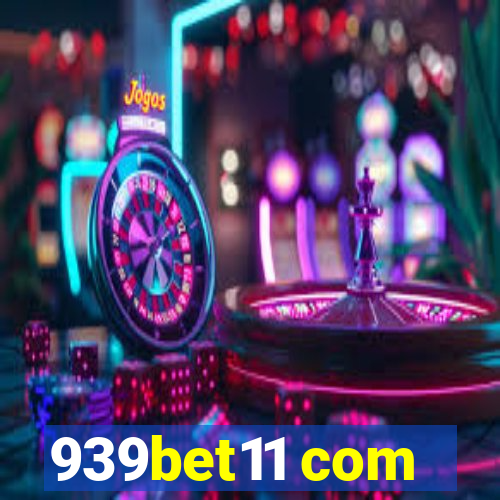 939bet11 com