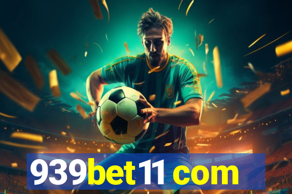 939bet11 com