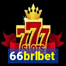 66brlbet