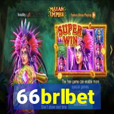 66brlbet