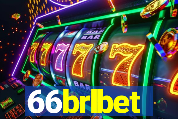 66brlbet