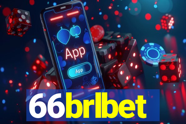 66brlbet