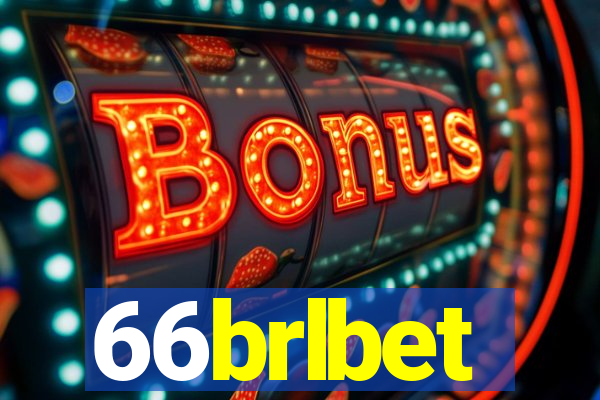 66brlbet