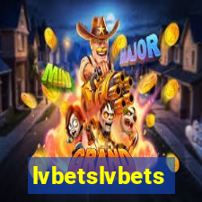 lvbetslvbets