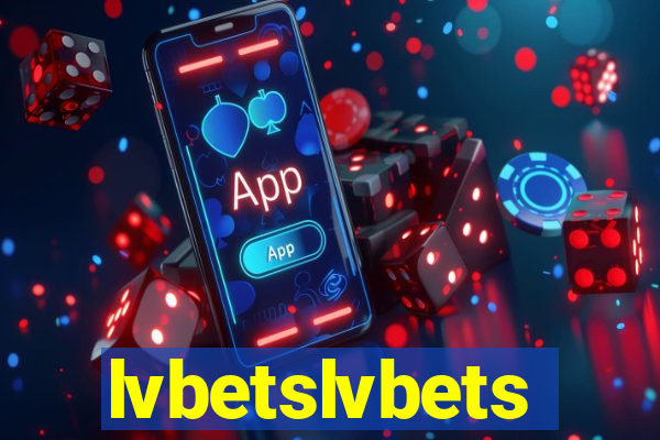 lvbetslvbets