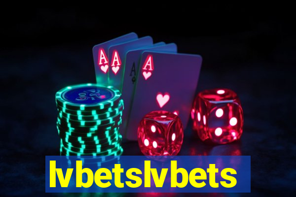 lvbetslvbets