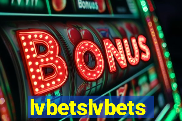 lvbetslvbets