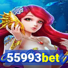 55993bet