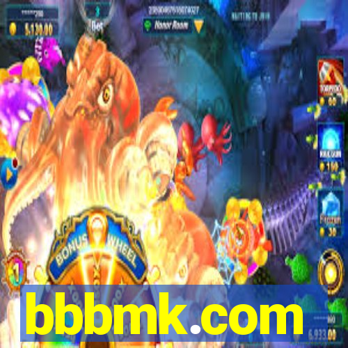 bbbmk.com