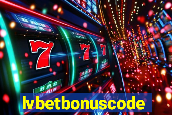 lvbetbonuscode