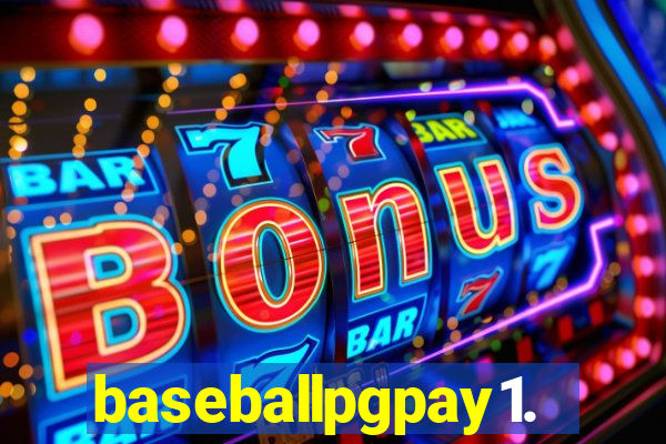 baseballpgpay1.com