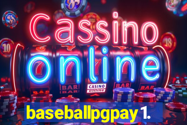 baseballpgpay1.com