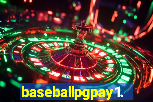 baseballpgpay1.com