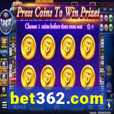 bet362.com