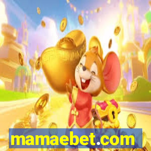 mamaebet.com