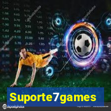 Suporte7games