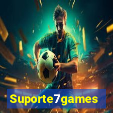 Suporte7games