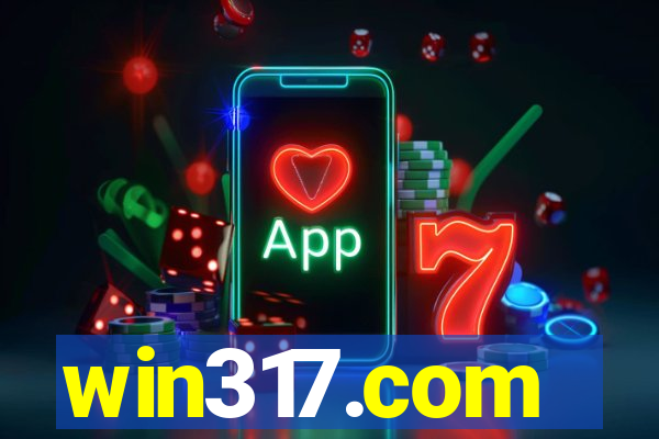 win317.com