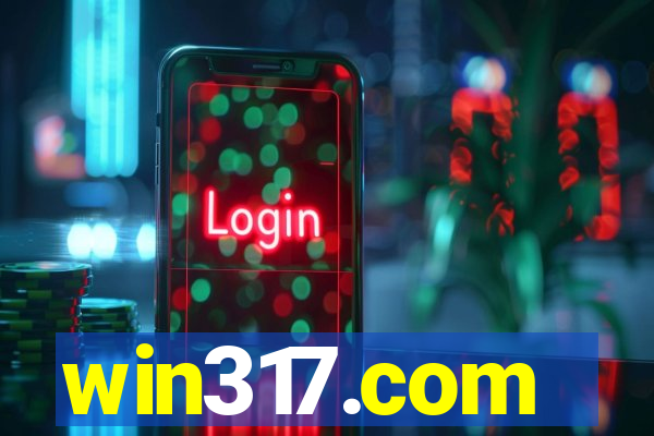 win317.com